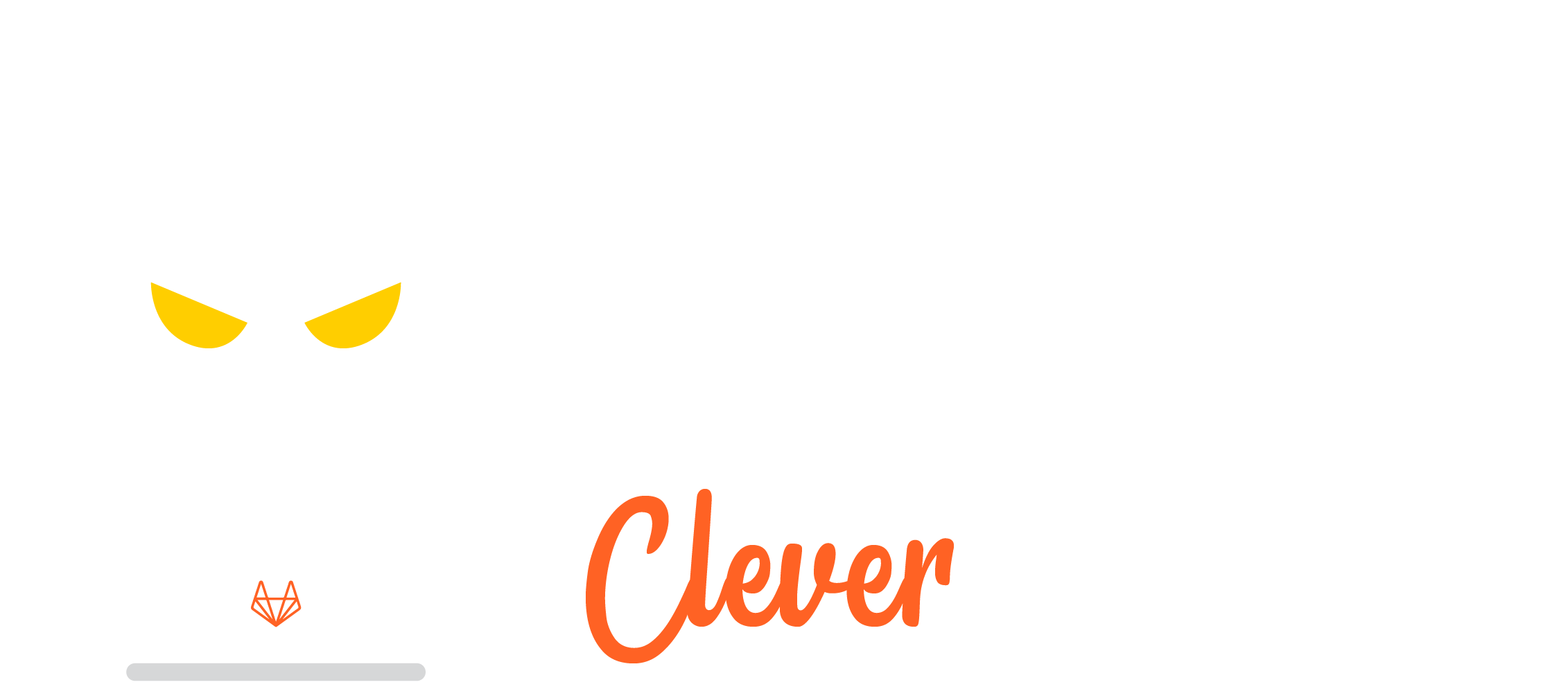 CleverAnimatic